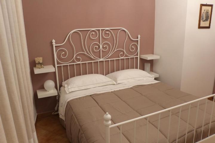 Holiday home Casa Marcobando Lucca