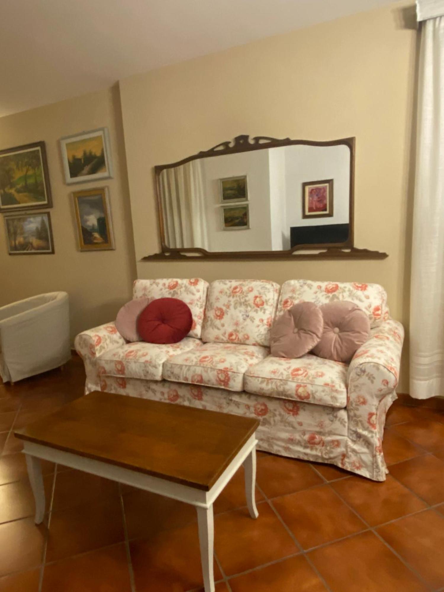 Casa de Férias Casa Marcobando